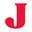 Favicon for http://www.joythebaker.com/blog